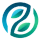 Wohlfuehlcheck24 - Medizingeräte Testsieger
