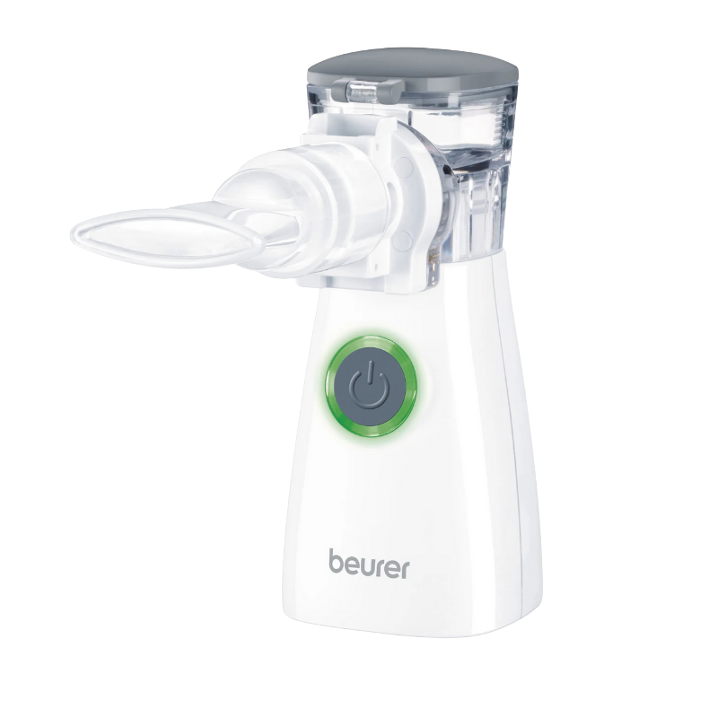 Beurer IH 57 Inhalationsgerät