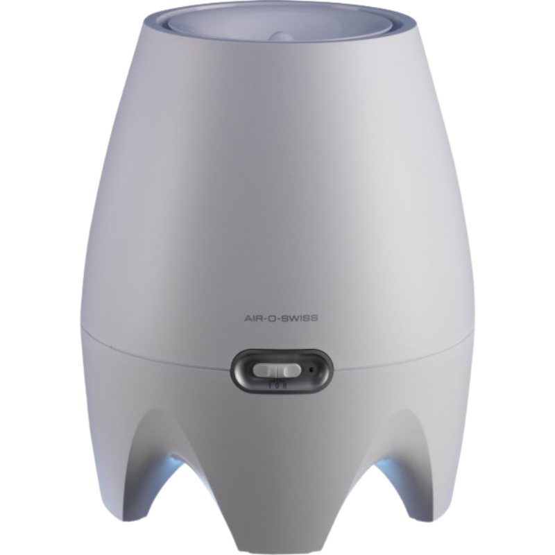 Boneco E2441A Verdunster-Luftbefeuchter