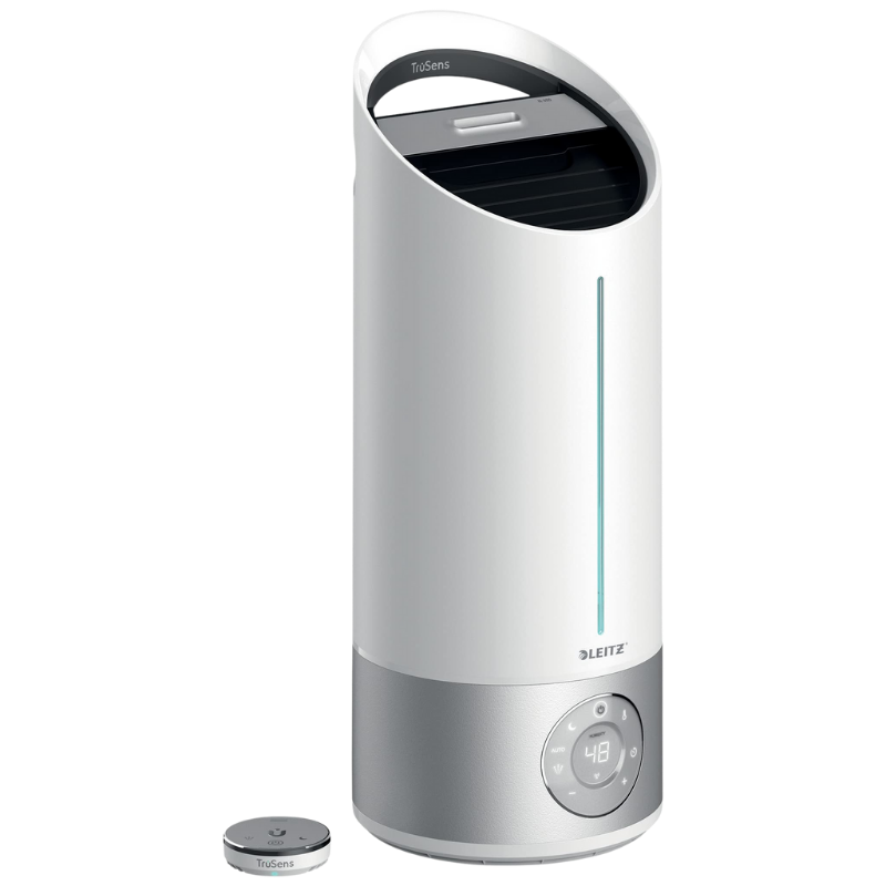 Leitz Humidify Plus Luftbefeuchter