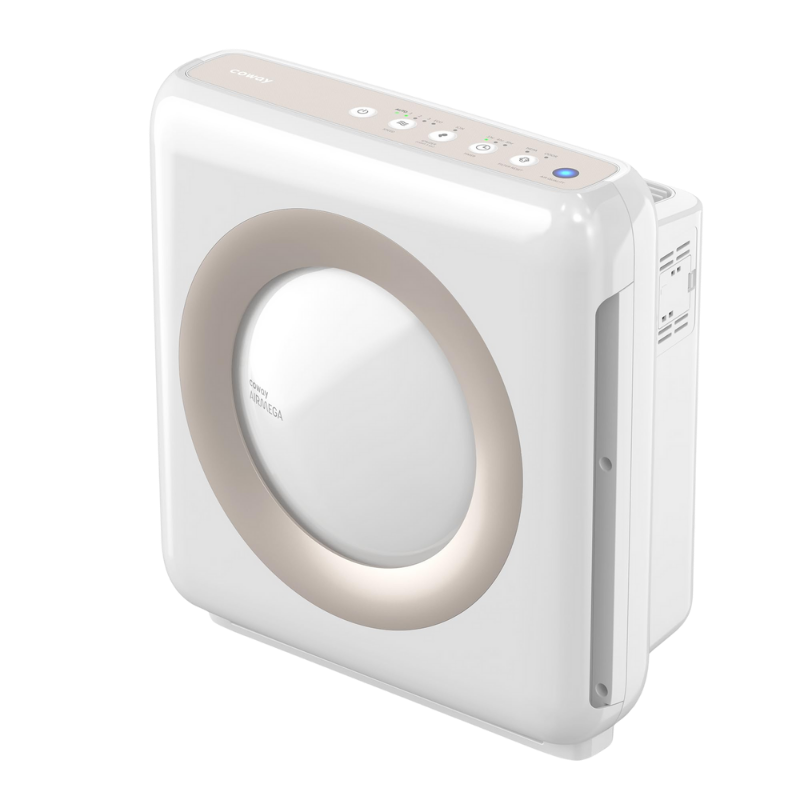 Coway AP-1512HH Luftreiniger mit Ionisator