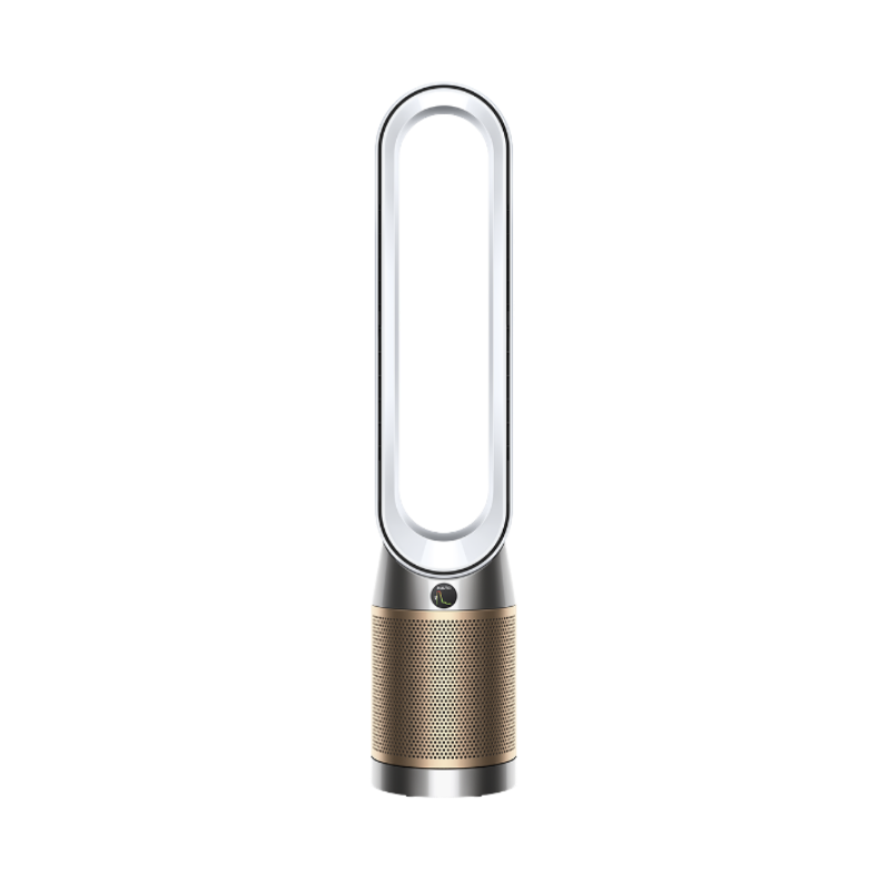 Dyson TP09 Pure Cool Luftreiniger mit Ventilator
