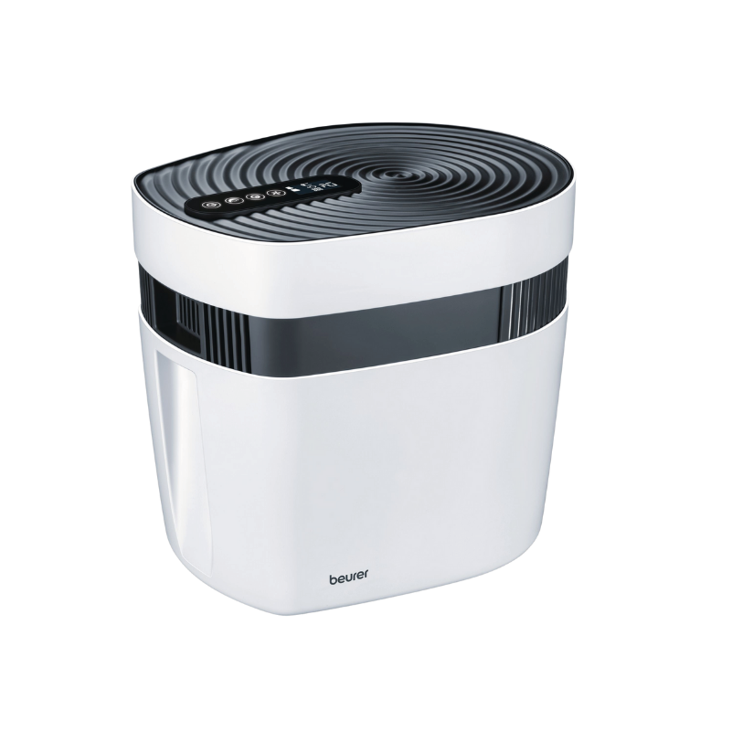 Beurer maremed®