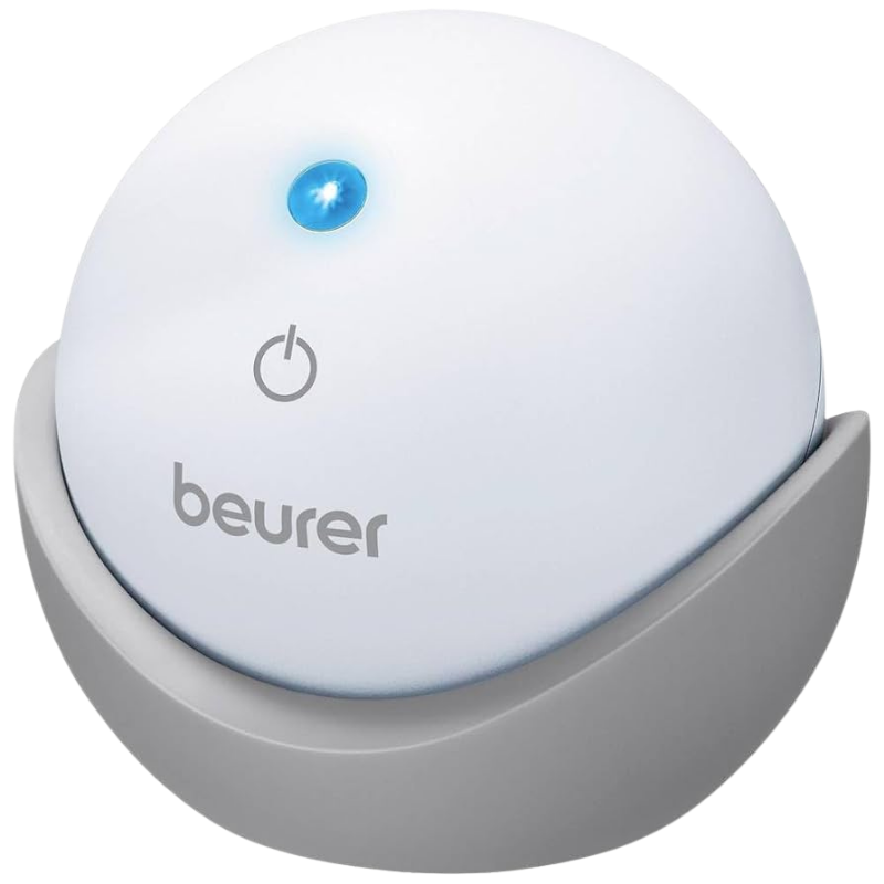 Beurer SL 50 Schlafgerät