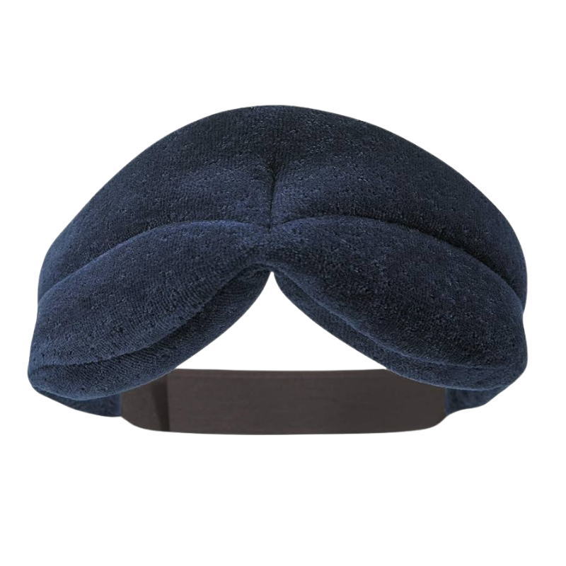 Tempur Schlafmaske