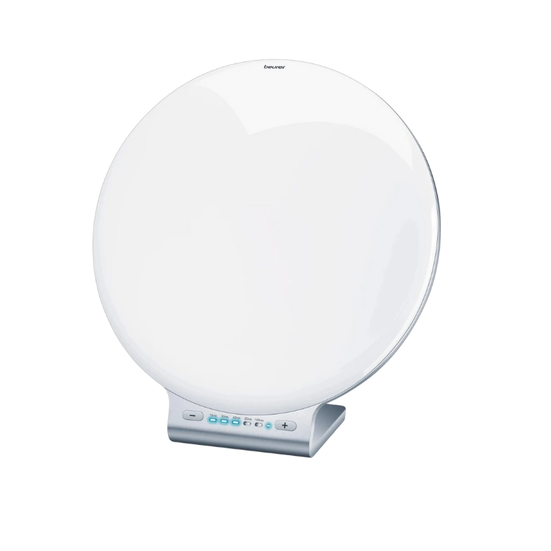 Beurer TL 100 Tageslichtlampe