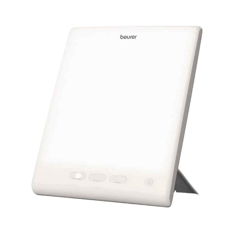 Beurer TL 45 Perfect Day Tageslichtlampe