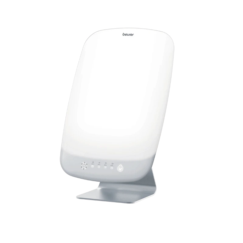 Beurer TL 95 Tageslichtlampe